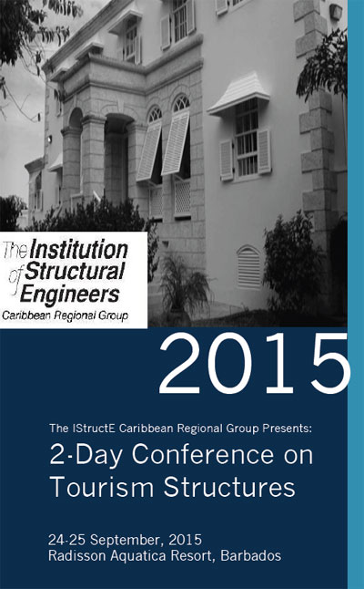 IStructE Conference 2015