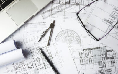 Continuing Professional Development: Maintaining Professional Competence Throughout a Lifetime of Engineering