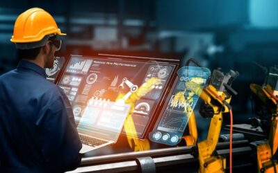 Designing Resilient Engineering Infrastructure: Building Redundancy and Adaptability into Caribbean Development
