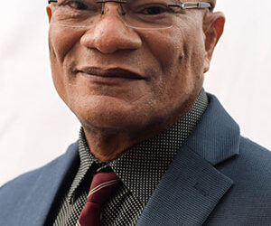 Advice to Young and Aspiring Professional Engineers