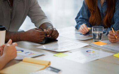 Engineering Beyond the Drawing Board: Why Sound Engineering Leads to Better Project Outcomes