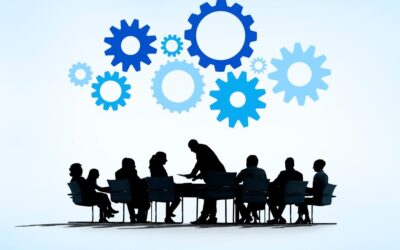 Building Engineering Capacity for Sustainable Economic Development