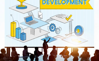 Efficiency, Sufficiency, Constructability, and Quality: The Four Pillars of Engineering Excellence