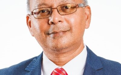 Raising the Bar: APETT’s PRO Sets Bold Agenda for the Future