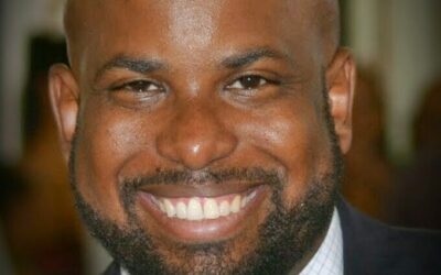 Green Grid Dreams: The Vision Behind Trinidad and Tobago’s Renewable Energy Revolution