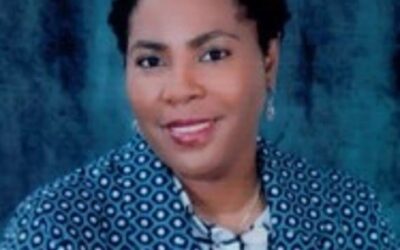 Certified, Committed, and Courageous: One Engineer’s Pursuit of Professional Excellence
