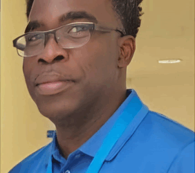 From Lab to Legacy: Eng. Dr. Lee Leon Honoured with APETT’s Prestigious Harry O. Phelps Award for Research and Innovation