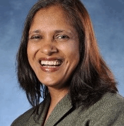Engineering Leadership with Integrity: Lessons from Engineer Sandra Sammy’s Lifelong Commitment to Professional Service