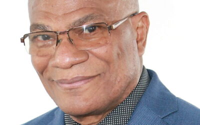 Advice to Young and Aspiring Professional Engineers