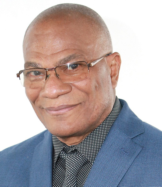 Advice to Young and Aspiring Professional Engineers