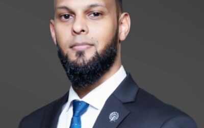 Driving Value, Reducing Waste: How Value Management Can Change T&T’s Construction Culture