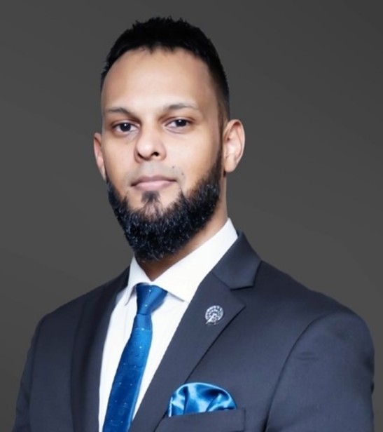 Driving Value, Reducing Waste: How Value Management Can Change T&T’s Construction Culture