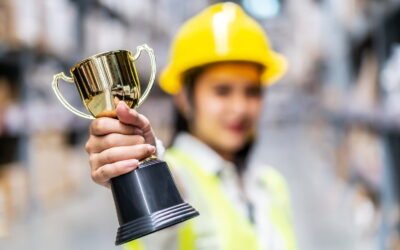 Advice to Young And Aspiring Professional Engineers
