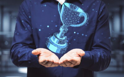 Continuing Professional Development: Empowering Engineers, Elevating Standards: Advancing Professional Development through Recognition and Lifelong Learning