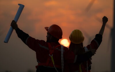 THE BENEFITS OF BOETT REGISTRATION