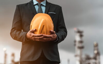 Build Your Reputation, Strengthen Your Profession, Register Your Competence