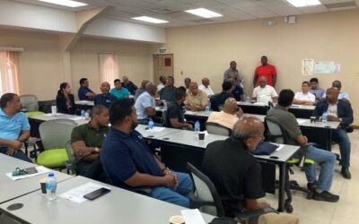 A Milestone Gathering: APETT’s 67th AGM Signals Renewed Energy in Engineering