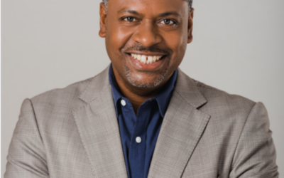 Engineering, Advocacy and Growth: The Priorities of APETT’s New President
