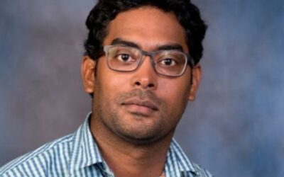 Precision, Safety, Leadership: The Making of a Specialist Lifting Engineer