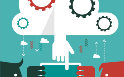 Double Advantage! How APETT Membership and BOETT Registration Boost Professional Credibility for Engineers
