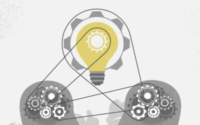 The Dual Social Contract of Professional Engineering