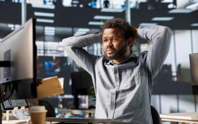Why Some Engineers Delay Registration – How to Fix It