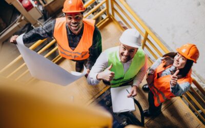 Your Engineering Career Begins with Education; Your Professional Journey Is Defined by Registration