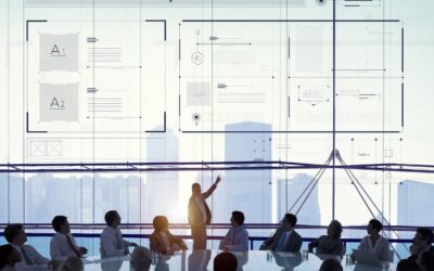 Why Should a Public Sector Engineer Become Registered If It Doesn’t Affect Promotion? Professional Registration Is About More Than Career Advancement