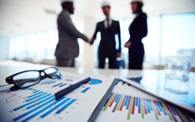 Professional Engineering Registration: A Strategic Asset for Employers and Engineers