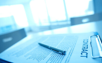 Should the Public Service Require Professional Registration for Senior Engineering Positions?