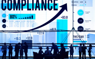 Professional Certification: The Missing Link in Procurement Governance