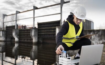 Saving Lives and Minimizing Loss: The Quality of the Build Environment as a critical factor in Disaster Preparedness