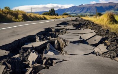 Understanding the Seismic Risk of Trinidad and Tobago and the Caribbean Region