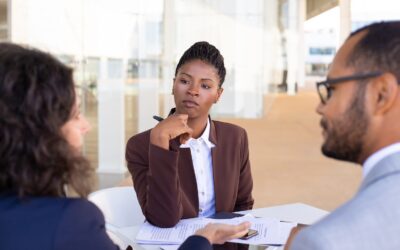 Understanding Dispute Avoidance and Dispute Resolution: The Key to Successful Project Delivery