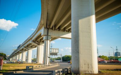 Bridging The Gap: Asset Management as The Key To Resilient Public Infrastructure