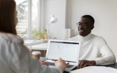 Engineering Excellence Starts with Registration—Are You on the Register?