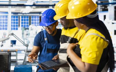 STANDARD OF CARE IN ENGINEERING PRACTICE: What is the Standard of Care expected from an Engineer