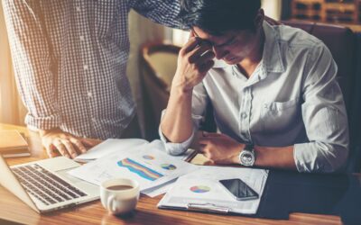 The Impact of Imbalance and Onerous Finance and Payment Terms in State Construction Contracts