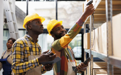 The Case for Internship and Mentorship Programmes in State Construction Contracts