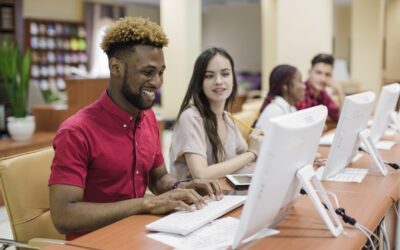 Does the Design-Build Project Procurement Method Facilitate the Building of Engineering Capacity in Trinidad and Tobago?